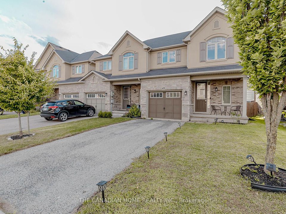 1st image of 49 Sexton Cres