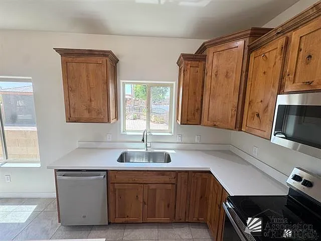 3400 S Avenue 7 E — Photo 15