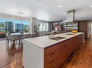 6250 W Hollywood Blvd #14, Los Angeles, CA 90028