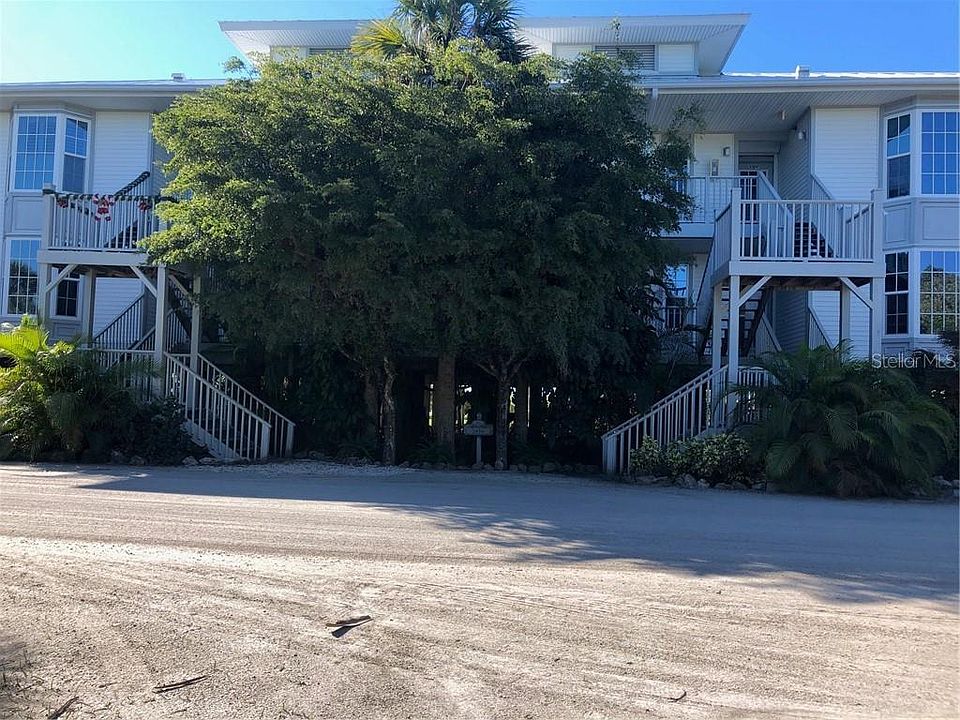1st image of 7454 Palm Island Dr #14