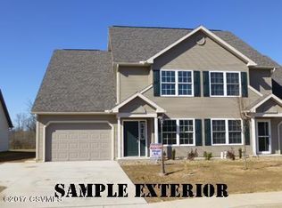 800 Baker St, Lewisburg, PA 17837