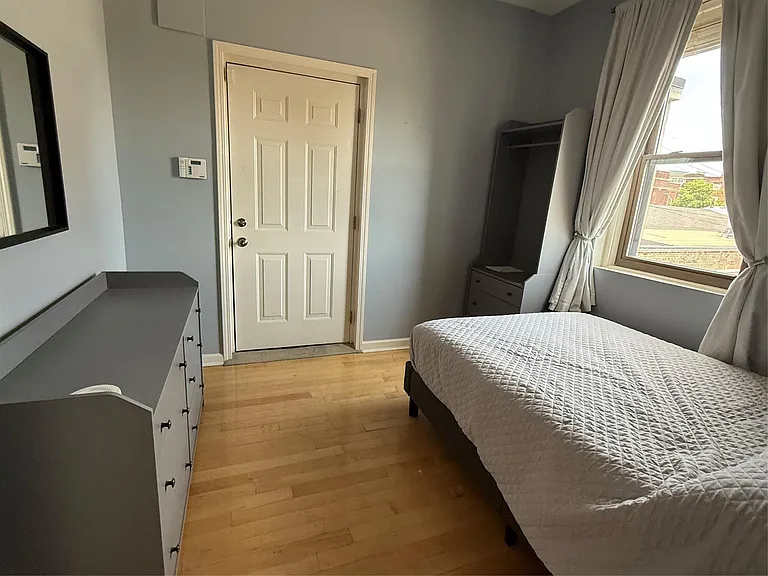 4120 Cass Ave #3 — Photo 16