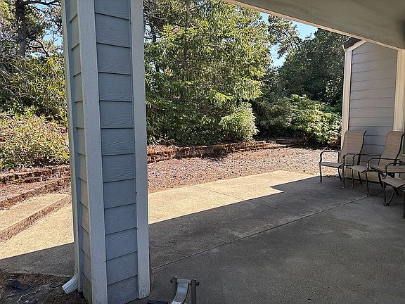 2nd image of 89 Sailors Ravine Ct