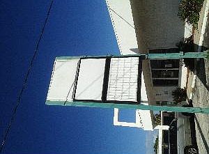 4th image of 856 Us Highway 1