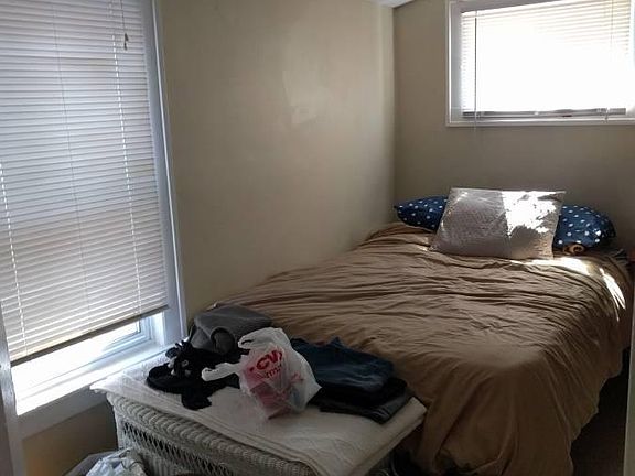 4th image of 492 E Lewiston Ave Unit 2