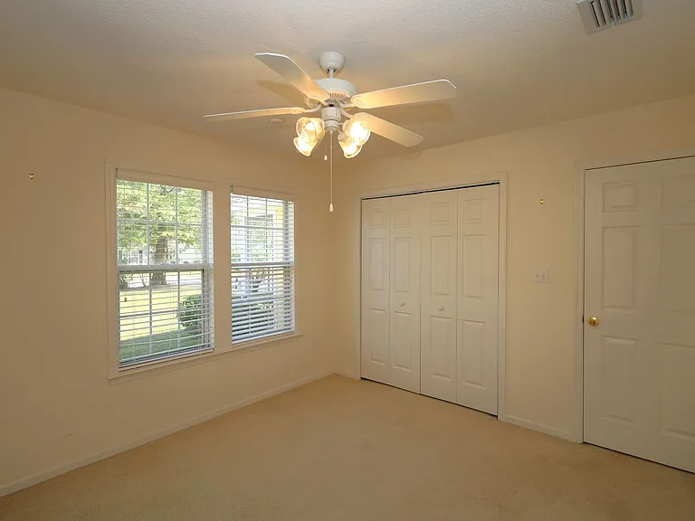 2508 Muscogee Dr — Photo 8