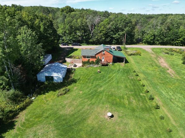 Elcho Wi Real Estate - Elcho Wi Homes For Sale 