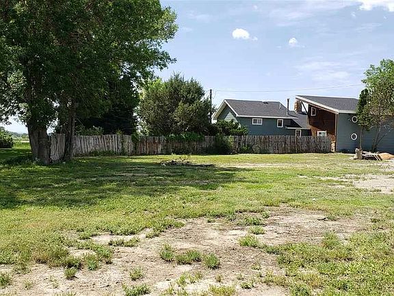5th image of 1346 S Highway 20