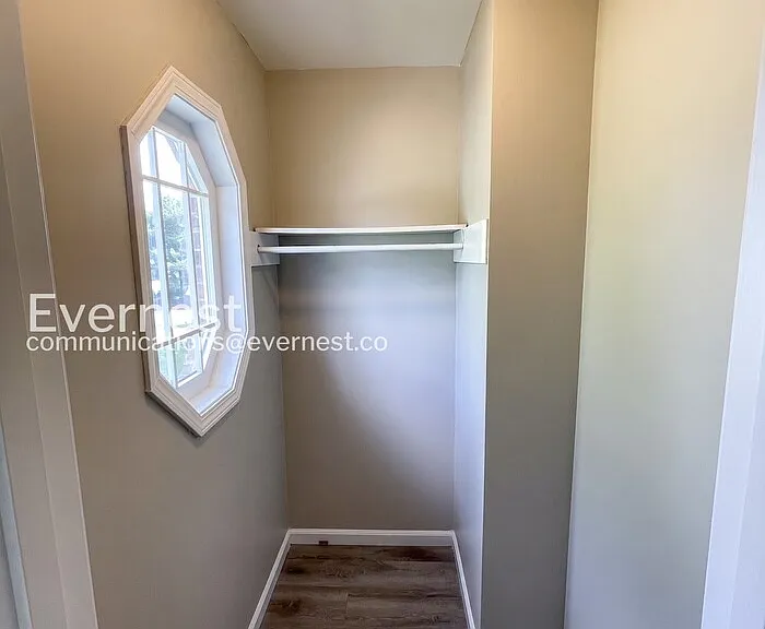 901 Cimarron Ct — Photo 25