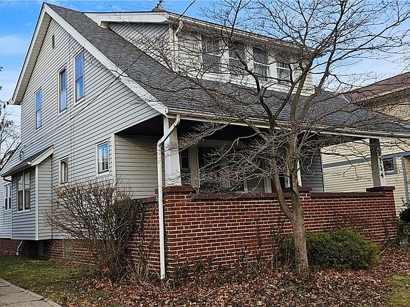 2nd image of 3114 Oak Park Ave