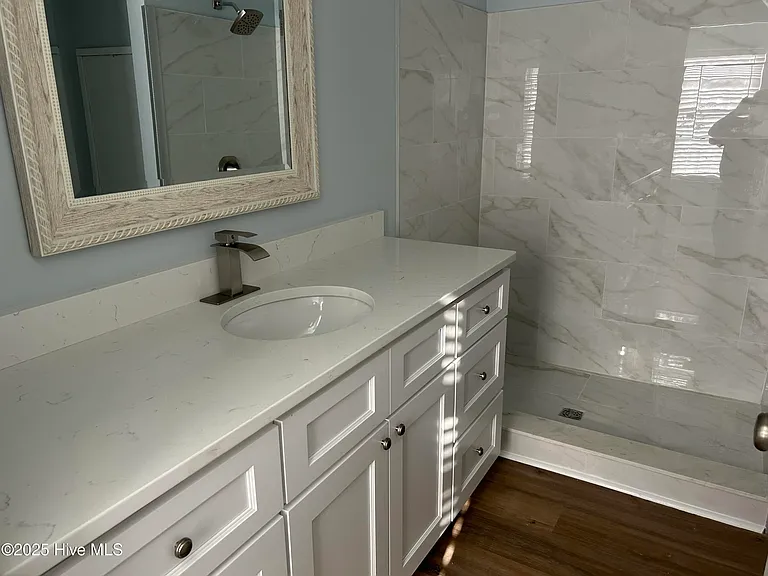 3008 Tandem Ct — Photo 7