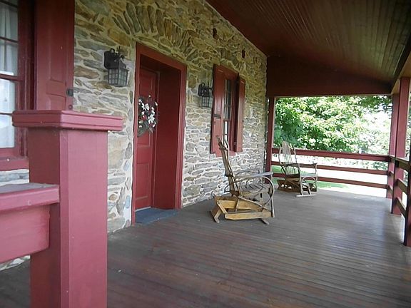 4th image of 1864 Susquehannock Dr