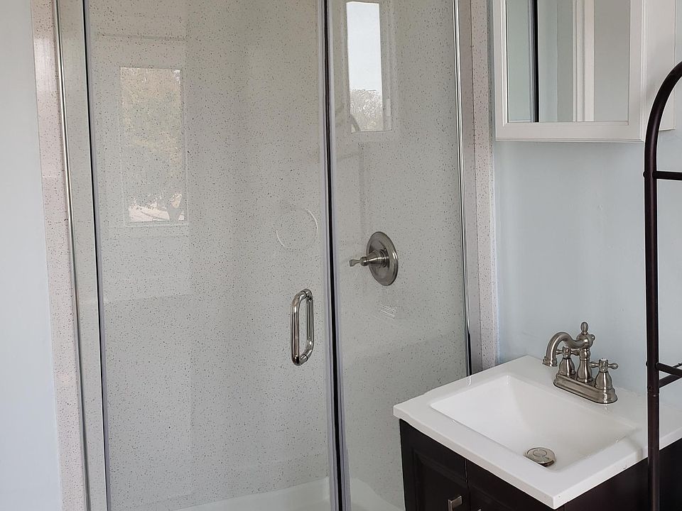 1st image of 2764 73rd Ave #8