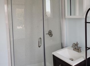 2764 73rd Ave #8, Oakland, CA 94605