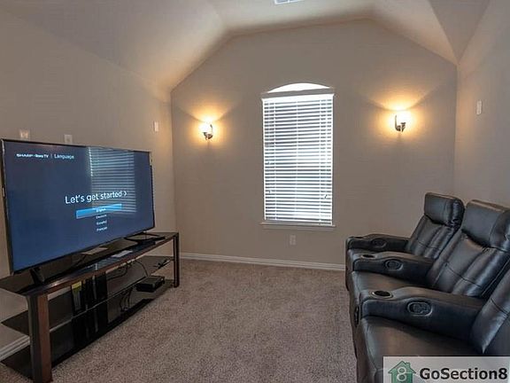 5th image of 11404 Aquilla Dr