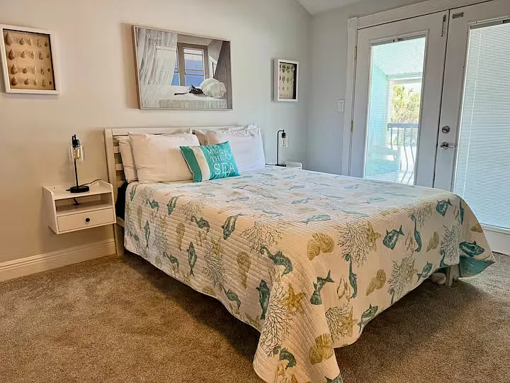 Billfish Ave — Photo 7
