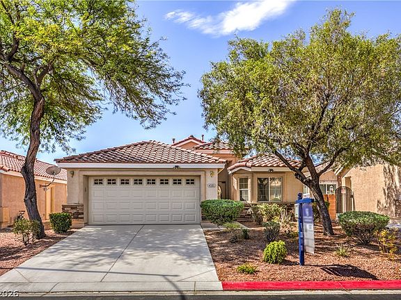 2nd image of 4505 Valley Quail Way