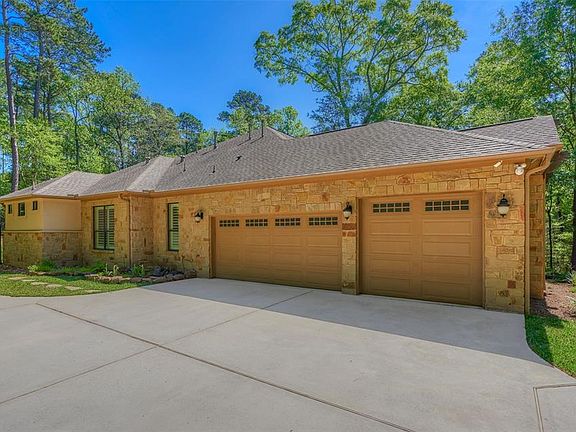 4th image of 7342 Teaswood Dr