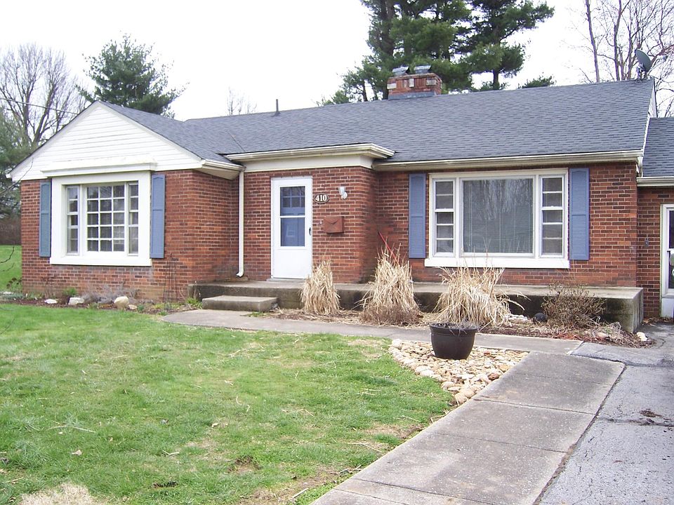 1st image of 410 Pleasantwood Dr