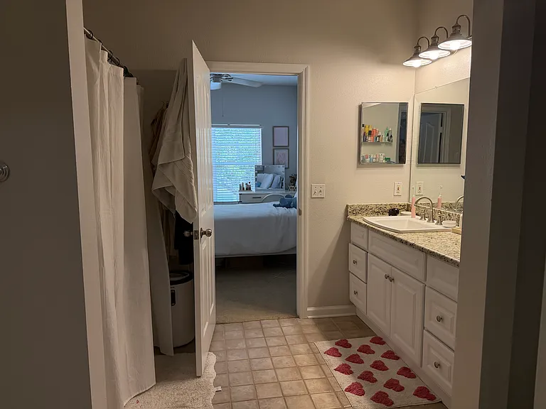 4207 S Dale Mabry Hwy #11206 — Photo 3