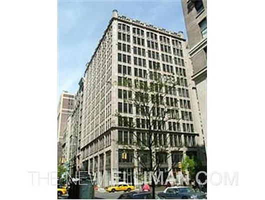 Sold by Douglas Elliman | media 35