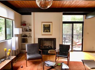 508 Corte Madera Ave, Corte Madera, CA 94925