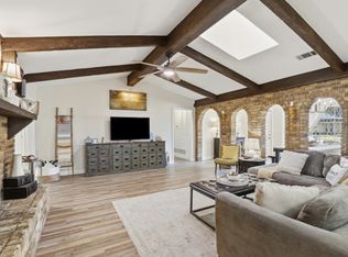 2217 Westlake Dr, Plano, TX 75075