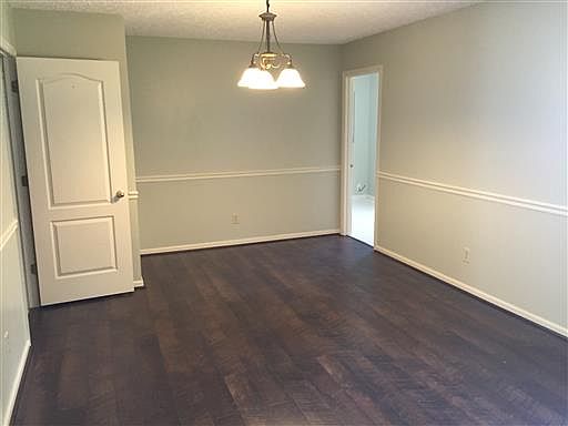 1st image of 2716 Cash Ct
