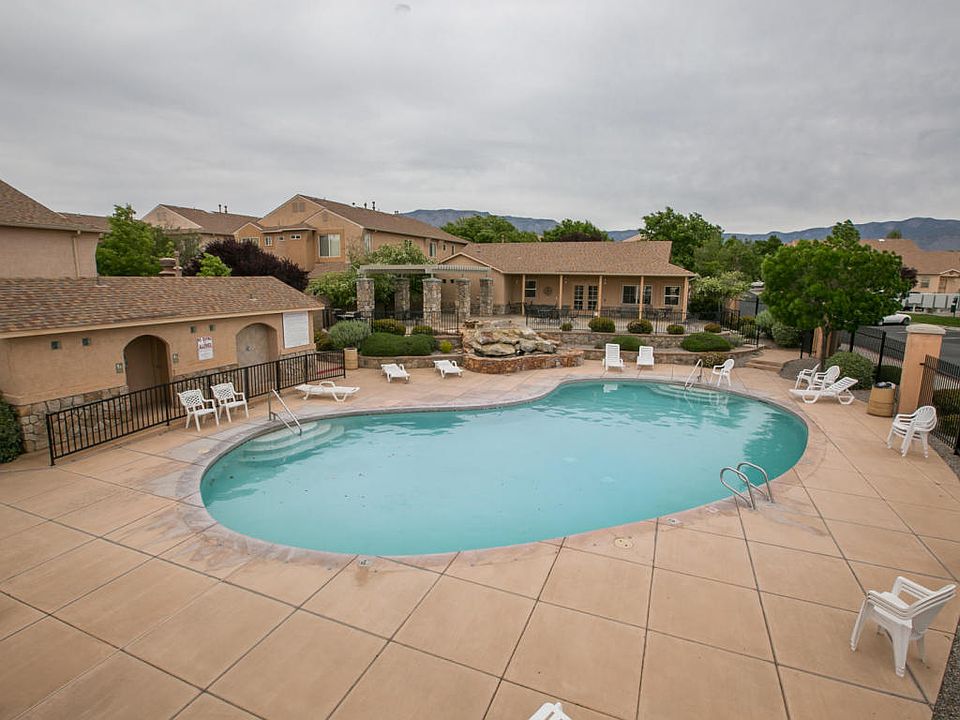 1st image of 6501 San Antonio Dr NE