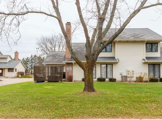 1326 Freda Dr APT B, Elkhart, IN 46514