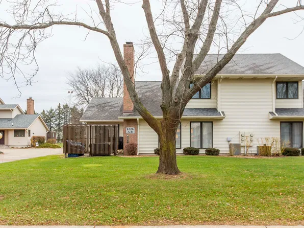 1326 Freda Dr APT B, Elkhart, IN 46514