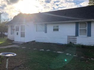 246 Grove St, Putnam, CT 06260