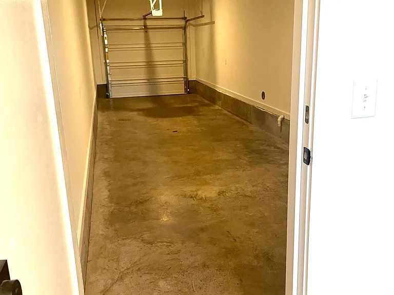 2034 Edison Park Ln — Photo 19