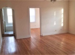 10250 S Wood St APT 33, Chicago, IL 60643