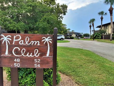 42 Club House Dr APT 206, Palm Coast, FL, 32137