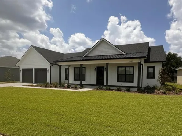 1787 Lakehill Dr, Winter Haven, FL 33884