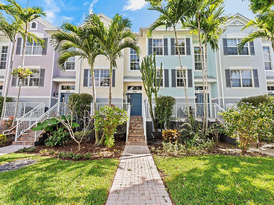 1st image of 2708 Duval Lane #2708