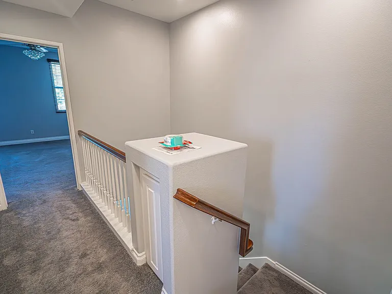 23491 Abbey Glen Pl — Photo 14