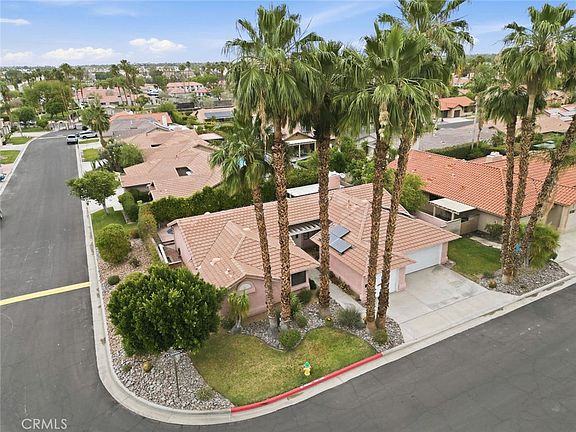 5th image of 75100 La Sierra Dr