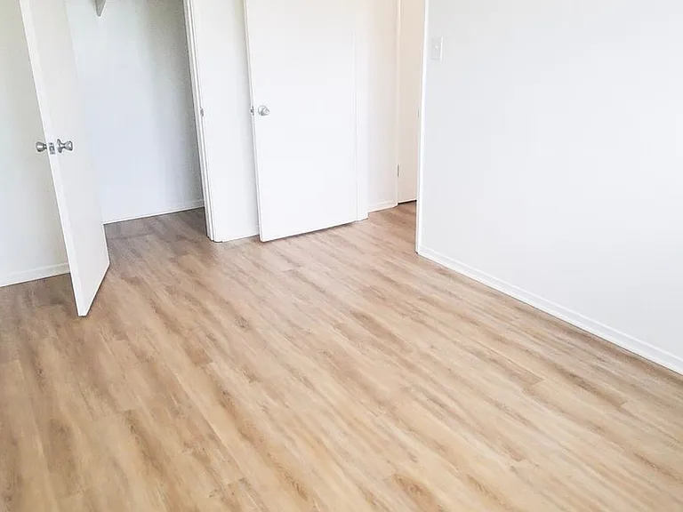 301 Avenida Del Mar — Photo 20