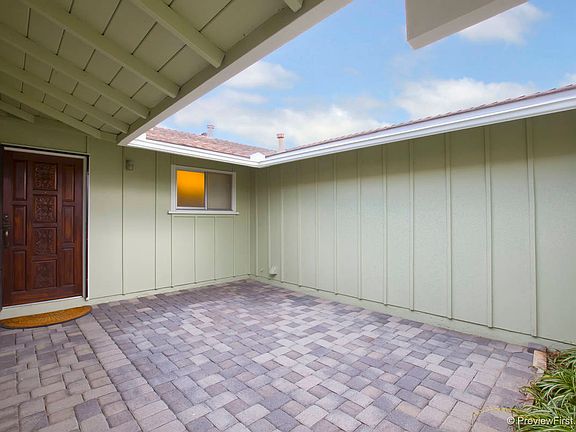 2nd image of 6540 Arundel Pl