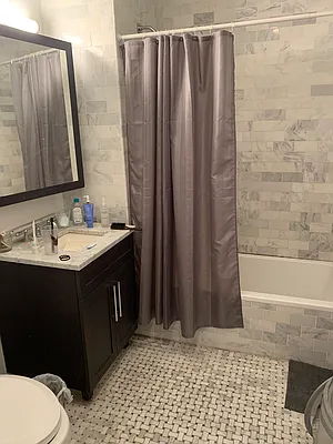 Rented by Acre NY Realty Inc | media 4