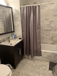 Rented by Acre NY Realty Inc