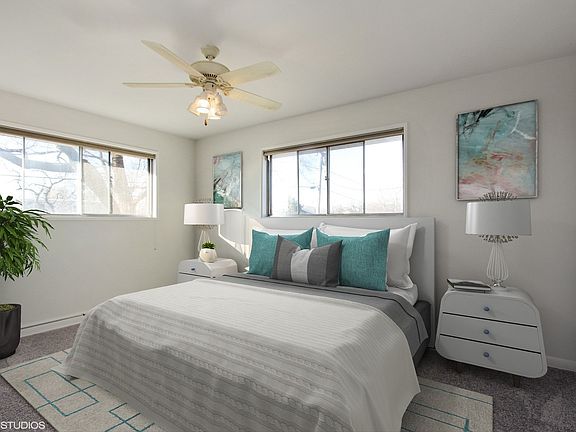 5th image of 8902 Oketo Ave