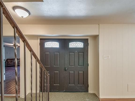 5th image of 3006 Friendswood Dr