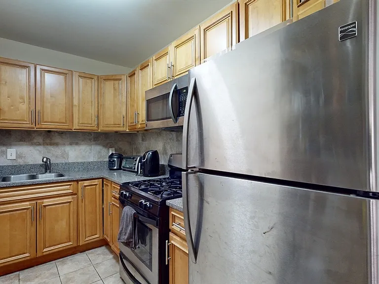 28 Juniper St #78 — Photo 4