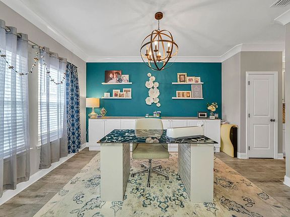4th image of 1196 French Quarter Way