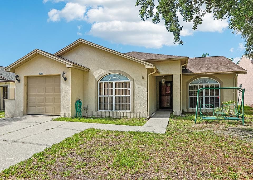 1st image of 8208 RIVERBOAT DRIVE