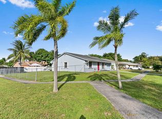 4782 Poseidon Pl, Lake Worth, FL 33463