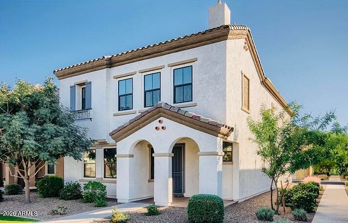 1st image of 10431 E NATAL Avenue